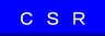 �b�r�q